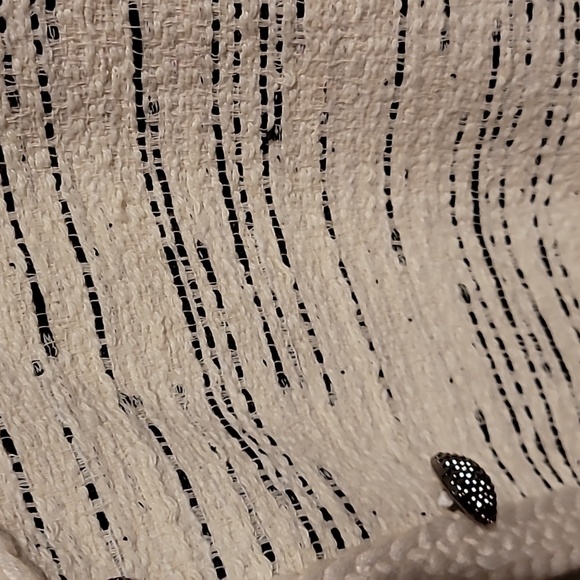 ba&sh Roza Jacket - Picture 7 of 9